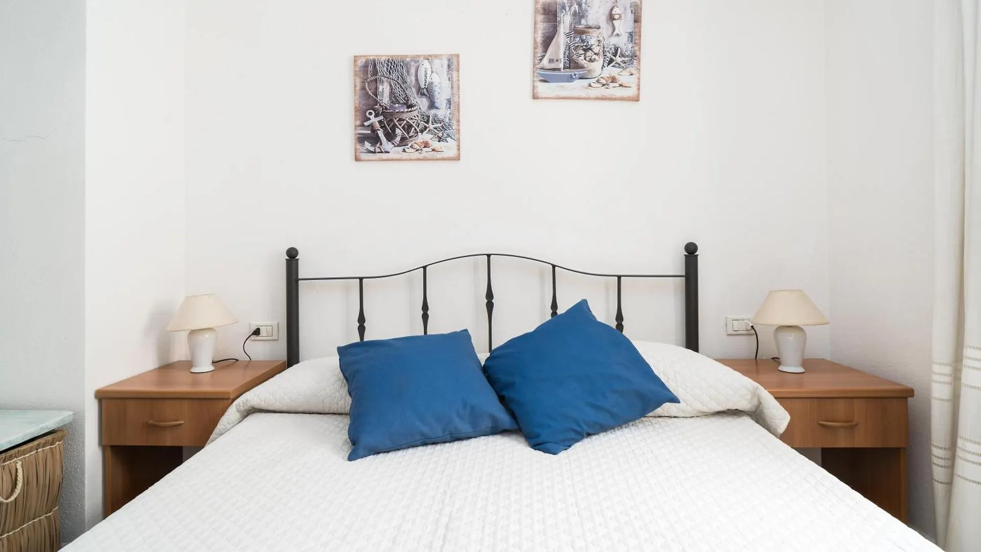 Casa Vacanza San Giovanni Posada San Giovanni (Nuoro)