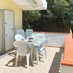  Casa vacanze Santu Juanne - Ammentos- A Due Passi Dalla