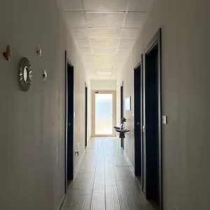 3* Hotel Mare
